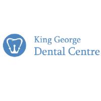 King George Dental Centre image 1